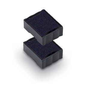 Blazinica za TRODAT 4921